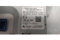 Дисплей    A2059002211, A205900221180   Mercedes-Benz W470