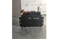 Блок комфорта 4B0962258A, 410215006001   Audi A6 S6 C5 4B   
