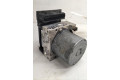 Блок управления ABS    7701067590   Renault Megane II