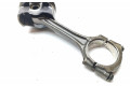 Píst 9807260380   Peugeot 208     