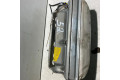 Подушка безопасности пассажира 7M3880204C, 30325213A   Ford Galaxy