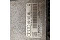 Блок управления двигателя 4H0907401   Audi A8 S8 D4 4H