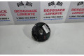 Полоса надувных подушек (кольцо srs) Mercedes-Benz CLK A209 C209  2002 - 2009 года A0025428618      