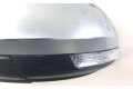 Zpětné zrcátko  Volkswagen Sharan 2014  7N2857507F, 7N2857507F  