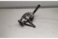 Čerpadlo oleje A6121810047, 6111810201   Mercedes-Benz Vito Viano W639   