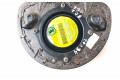 Подушка безопасности водителя 93319477, BAMPT11078   Vauxhall Meriva A