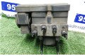 Блок АБС 3M512M110JA, 3M512M110JA   Mazda  MX-3   -  года
