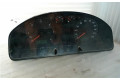 Přístrojová deska  Volkswagen Transporter - Caravelle T5 2004 7H0920850G  