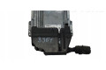 Блок управления двигателя 8G9112A650DE   Ford Galaxy