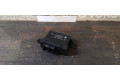 Блок управления 13486318, 13486318   Opel Karl
