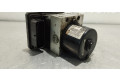 Jednotka ABS 13356788ACA, 10020604294   Opel Astra  2011