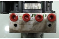 Jednotka ABS 27536SC020   Subaru Forester SH 2011