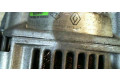 Генератор 7700424585   Toyota Prius (XW30)      