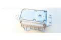 Блок подушек безопасности 6577918443201   BMW 3 E90 E91