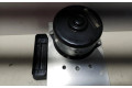 ABS Steuergerät A0054310712001   Mercedes-Benz C W203 