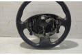 Volant Renault Megane II 2006 8200218375  