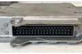 Řídící jednotka 4A0907401F, 0281001255   Audi A6 S6 C4 4A 1996