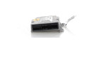 Блок подушек безопасности 285588550R, J0-6006H   Renault Laguna III