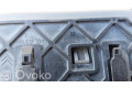 Блок предохранителей 9637466180, 98162200   Citroen C5    