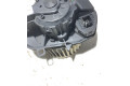 Вентилятор печки    7P0820021, 3137231011   Volkswagen Touareg II