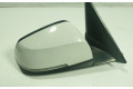 Zpětné zrcátko  BMW X1 E84 2013  51167307156  