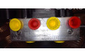 Jednotka ABS 476609099R   Renault Clio V 2019