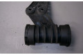 Vstřikovací lišta A2035281482   Mercedes-Benz C W203     