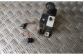 Вакуумный насос центрально замка  4A0862257C   Audi A6 S6 C4 4A 