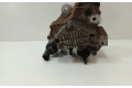 Vstřikovací čerpadlo 8200055072, 8200055072   Volvo S40, V40     