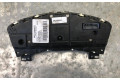 Спидометр (приборный щиток) 6M2T-10849-CL   Ford S-MAX      