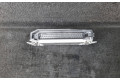Блок управления коробкой передач 4B0927156FK, 0260002885   Audi A6 S6 C5 4B