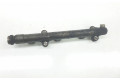 Vstřikovací lišta 05C133320A, 05C133320A   Volkswagen T-Cross    DLAC 