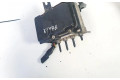 Jednotka ABS 0265231841, 0265800574   Nissan Micra 2007