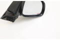 Zpětné zrcátko  Chevrolet Captiva 2011  20912010, 20912010  