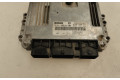Řídící jednotka 8200601334   Renault Scenic RX 2007