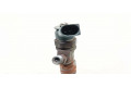 Vstřikovač 0445110209, 7794435   BMW 3 E90 E91  pro naftový motor 2.5 306D3 