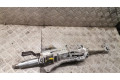  рейка  Колонка рулевая a2464602316   Mercedes-Benz CLA C117 X117 W117 2013-2019 года