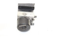 Jednotka ABS 8N0907379H   Audi TT Mk1 2002