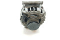 Генератор CC1T10300BE, 2545291   Ford Transit Custom      