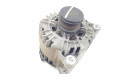 Генератор 9665617780, 5705NH   Citroen C1 1.0     