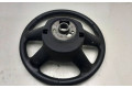 Volant Audi A3 S3 8P 2003 8P0419091CD1KT  