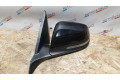 Zpětné zrcátko  levé BMW 2 F22 F23 2015  7268539, 51167268539  