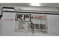 Панель приборов HR0144012, 7B100   Honda Civic       