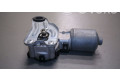 Дисплей    67636914577   BMW 3 E46