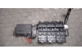 Блок предохранителей  5Z0937548C, 0000   Volkswagen Polo IV 9N3    