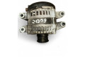 Генератор P04801835AC, P04801835AC   Jeep Grand Cherokee      