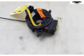 Ojnice  4112HX, 4112HX    Peugeot 107  