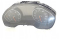 Přístrojová deska  Audi A8 S8 D4 4H 2013 4H0920910D  