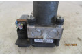 Jednotka ABS 9661887180, 9661887180   Peugeot 807 2006