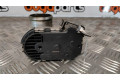 Vstřikovací lišta 0280750042   Fiat Stilo  pro benzínový motor 1.2  